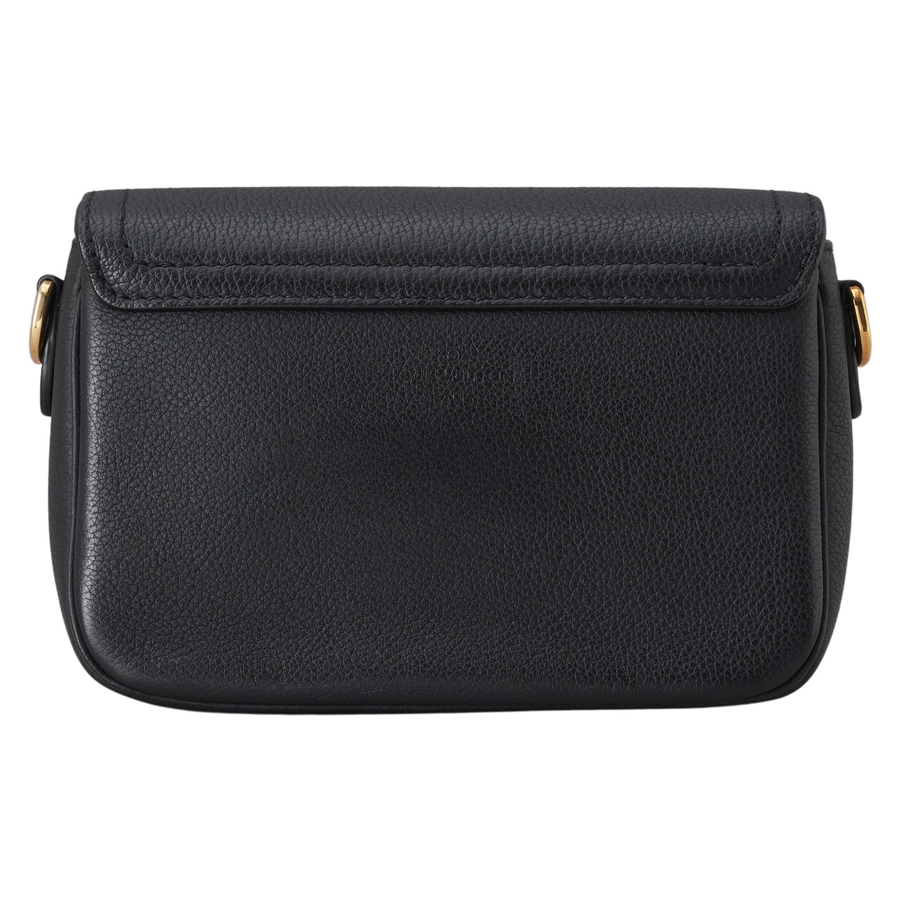 LOUIS VUITTON(USED)루이비통 락미 텐더 숄더백